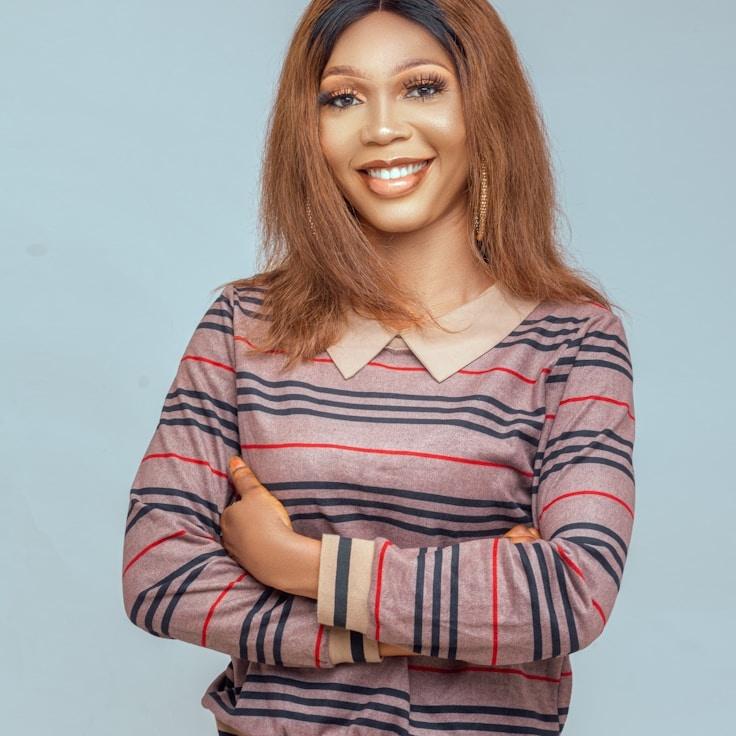 Landscape day trip near Milano, Italy