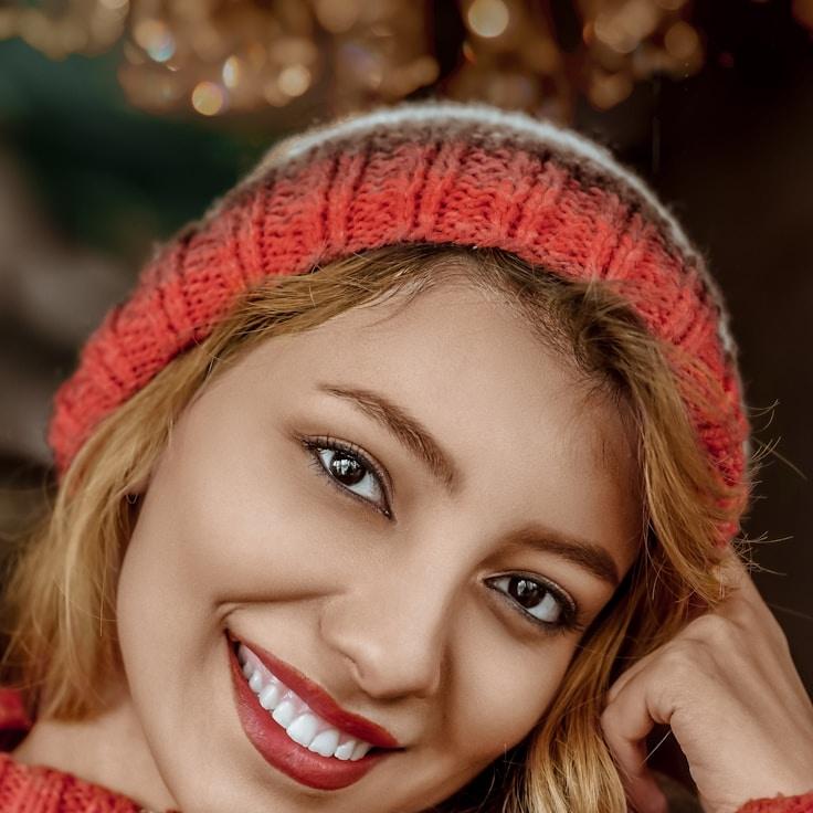 School environment for families in Milano, Italy