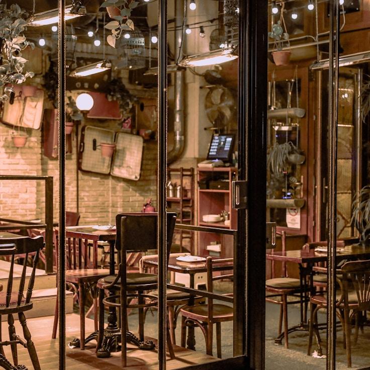 School choices for expat families in Milano, Italy